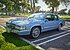 1989 Cadillac De Ville Coupe for sale 101561725